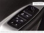 Silver[Bright Silver Metallic] 2013 Dodge Journey Radio Controls Closeup Photo in Brockville ON
