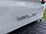 White[Summit White] 2024 GMC Sierra 1500 Trim Specific Photo in Calgary AB