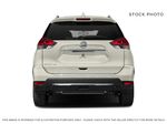  2017 Nissan Rogue Rear of Vehicle Photo in Dartmouth NS