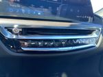Black[Stellar Black Metallic] 2024 Cadillac LYRIQ Tech Central Dash Options Photo in Calgary AB