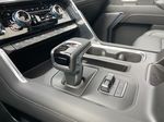 Black[Onyx Black] 2024 GMC Sierra 1500 Center Console Photo in Calgary AB