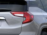Gray[Sterling Metallic] 2024 GMC Terrain Left Front Head Light / Bumper and Grill in Oshawa ON