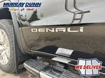 Black[Onyx Black] 2024 GMC Sierra 1500 Denali Special Package Brand Photo in Nipawin SK