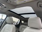 Brown[Smokey Quartz Metallic] 2020 GMC Terrain Sunroof Photo in Kelowna BC