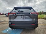 Other 2021 Toyota RAV4  Driver's Side Door Controls Photo in Brandon MB