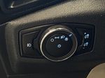 BLACK 2018 Ford EcoSport Titanium 4WD -  NAV, Backup Camera, Cruise Control, Heated Steering Wheel Additional Photo in Edmonton AB