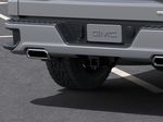  2024 GMC Sierra 1500 Right Side Rear Seat  Photo in Oshawa ON