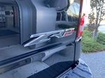 Black[Black] 2024 Chevrolet Silverado 1500 Trim Specific Photo in Calgary AB