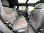 Black[Black] 2024 Chevrolet Blazer Right Side Rear Seat  Photo in Calgary AB