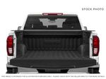 Blue[Dynamic Blue Metallic] 2024 GMC Sierra 1500 Trunk / Cargo Area Photo in Edmonton AB