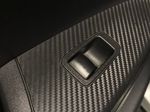 SILVER 2020 Mitsubishi Eclipse Cross ES AWC - Backup Camera, Cruise Control, Bluetooth, Apple CarPlay LR Door Panel Ctls Photo in Edmonton AB