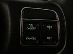 BLUE 2018 Jeep Wrangler JK Sport 4X4 - Lift Kit, Aftermarket Wheels/Grille, Bluetooth, Cruise Control Additional Photo in Edmonton AB