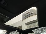 Black[Stellar Black Metallic] 2024 Cadillac LYRIQ Tech Sunroof Photo in Calgary AB