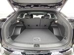 Black[Black] 2024 Chevrolet Blazer EV Trunk / Cargo Area Photo in Calgary AB