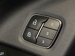 BLACK 2021 Ford Expedition XLT 4WD -  Remote Start, Memory Seat, Cruise Control, Auto Start/Stop Additional Photo in Edmonton AB