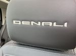 Gray[Sterling Metallic] 2024 GMC Terrain Trim Specific Photo in Calgary AB