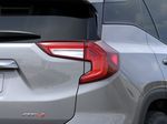 Gray[Sterling Metallic] 2024 GMC Terrain Left Front Head Light / Bumper and Grill in Oshawa ON