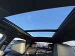 Moonstone Grey Metallic 2023 Chevrolet Trailblazer Sunroof Photo in Edmonton AB