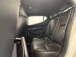 WHITE 2020 Mazda3 Sport GT - Heads Up Display, Available NAV, Backup Camera, Memory Seat Left Side Rear Seat  Photo in Edmonton AB