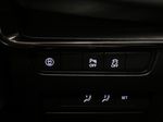 WHITE 2020 Mazda3 Sport GT - Heads Up Display, Available NAV, Backup Camera, Memory Seat Additional Photo in Edmonton AB