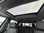 Red[Radiant Red Tintcoat] 2024 Chevrolet Silverado 1500 Sunroof Photo in Edmonton AB