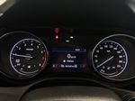 RED 2021 Buick Encore GX Select AWD -  OnStar, Auto Start/Stop, Backup Camera, Cruise Control Odometer Photo in Edmonton AB