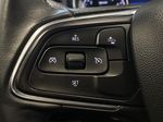 RED 2021 Buick Encore GX Select AWD -  OnStar, Auto Start/Stop, Backup Camera, Cruise Control Additional Photo in Edmonton AB