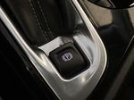 RED 2021 Buick Encore GX Select AWD -  OnStar, Auto Start/Stop, Backup Camera, Cruise Control Additional Photo in Edmonton AB