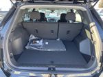 Black[Mosaic Black Metallic] 2024 Chevrolet Equinox Trunk / Cargo Area Photo in Edmonton AB