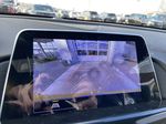 Yellow[Cyber Yellow Metallic] 2024 Cadillac CT4-V Backup Camera Closeup Photo in Calgary AB