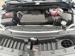 White[Summit White] 2023 GMC Yukon Engine Compartment Photo in Edmonton AB