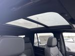 White[Summit White] 2023 GMC Yukon Sunroof Photo in Edmonton AB