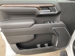 Other 2022 Chevrolet Silverado 1500 Left Rear Corner Photo in Brandon MB