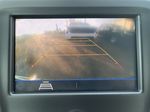 Black[Mosaic Black Metallic] 2020 Chevrolet Equinox Backup Camera Closeup Photo in Edmonton AB
