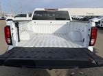 White[Summit White] 2023 GMC Sierra 1500 Trunk / Cargo Area Photo in Edmonton AB