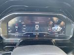 White[Summit White] 2023 GMC Sierra 1500 Odometer Photo in Edmonton AB