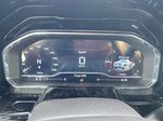 White[Summit White] 2023 GMC Sierra 1500 Odometer Photo in Edmonton AB