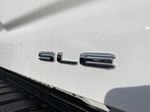 White[Summit White] 2023 GMC Sierra 1500 Trim Specific Photo in Edmonton AB