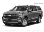  2023 Chevrolet Suburban Primary Photo in Lethbridge AB