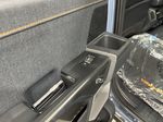 AZURE GRAY METALLIC TRICOAT 2023 Ford F-150 LR Door Panel Ctls Photo in Dartmouth NS