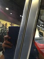 Gray 2024 Toyota Land Cruiser Door/Back Cargo/Lft in Orange CA