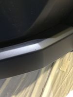 Gray 2024 Toyota Land Cruiser Bumper Cover/Ext. Front in Orange CA