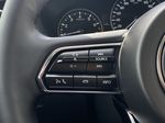 PLATINUM QUARTZ METALLIC(47S-KH1)-BLACK 2024 Mazda CX-90 MHEV GT Additional Photo in Edmonton AB