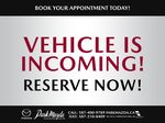 SOUL RED CRYSTAL METALLIC(46V-KF3)-BLACK 2024 Mazda CX-5 Kuro AWD Primary Photo in Edmonton AB