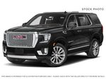  2021 GMC Yukon Primary Photo in Lethbridge AB