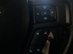 SILVER 2018 Ford F-150 XLT 4X4 - Remote Start, Backup Camera, NAV, Cruise Control, Power Adjustable Pedals Additional Photo in Edmonton AB