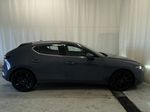 GREY 2020 Mazda Mazda3 Sport Right Side Photo in Edmonton AB