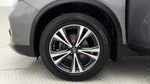 Gray[Gun Metallic] 2020 Nissan Rogue SV AWD - Panoramic Roof, Tech Package w/ NAV Audio/Video Photo in Winnipeg MB