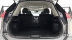 Gray[Gun Metallic] 2020 Nissan Rogue SV AWD - Panoramic Roof, Tech Package w/ NAV Left Front Rim and Tire Photo in Winnipeg MB