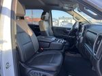 White[Summit White] 2022 Chevrolet Silverado 2500HD Right Side Front Seat  Photo in Edmonton AB